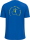 1. Tanzsportclub Weißenfels Jako T-Shirt One