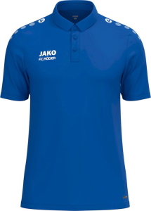 1. Tanzsportclub Weißenfels Jako Polo One