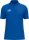 1. Tanzsportclub Weißenfels Jako Polo One