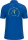 1. Tanzsportclub Weißenfels Jako Polo One