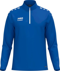 1. Tanzsportclub Weißenfels Jako Ziptop One