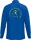 1. Tanzsportclub Weißenfels Jako Ziptop One
