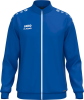 1. Tanzsportclub Weißenfels Jako Polyesterjacke One