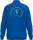 1. Tanzsportclub Weißenfels Jako Polyesterjacke One
