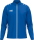 1. Tanzsportclub Weißenfels Jako Freizeitjacke One