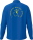 1. Tanzsportclub Weißenfels Jako Freizeitjacke One