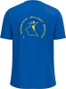 1. Tanzsportclub Weißenfels Jako T-Shirt One Baumwolle