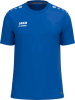 1. Tanzsportclub Weißenfels Jako T-Shirt One Baumwolle