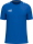 1. Tanzsportclub Weißenfels Jako T-Shirt One Baumwolle