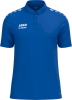 1. Tanzsportclub Weißenfels Jako Polo One Baumwolle