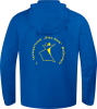 1. Tanzsportclub Weißenfels Jako Allwetterjacke Allround
