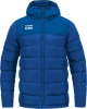 1. Tanzsportclub Weißenfels Jako Stadionjacke