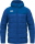 1. Tanzsportclub Weißenfels Jako Stadionjacke