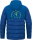 1. Tanzsportclub Weißenfels Jako Stadionjacke