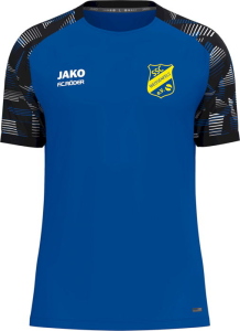 SSC Weißenfels Jako T-Shirt Sonic