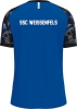 SSC Weißenfels Jako T-Shirt Sonic