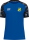 SSC Weißenfels Jako T-Shirt Sonic