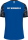 SSC Weißenfels Jako T-Shirt Sonic