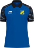 SSC Weißenfels Jako Polo Sonic