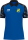 SSC Weißenfels Jako Polo Sonic