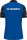 SSC Weißenfels Jako Polo Sonic