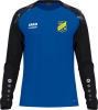 SSC Weißenfels Jako Longsleeve Sonic