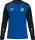 SSC Weißenfels Jako Longsleeve Sonic