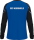 SSC Weißenfels Jako Longsleeve Sonic