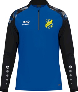 SSC Weißenfels Jako Ziptop Sonic
