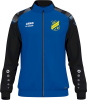 SSC Weißenfels Jako Polyesterjacke Sonic