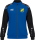 SSC Weißenfels Jako Polyesterjacke Sonic