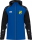 SSC Weißenfels Jako Kapuzenjacke Sonic