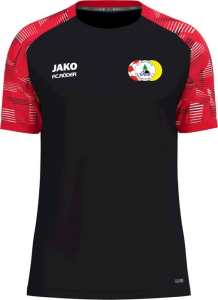 FV Rot-Weiß Preßnitztal Jako T-Shirt Sonic