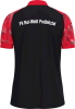 FV Rot-Weiß Preßnitztal Jako Polo Sonic