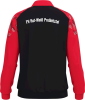 FV Rot-Weiß Preßnitztal Jako Polyesterjacke...