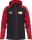 FV Rot-Weiß Preßnitztal Jako Kapuzenjacke Sonic