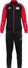 FV Rot-Weiß Preßnitztal Jako Polyesteranzug...