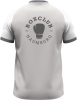 Boxclub Naumburg Jako T-Shirt Dynamic