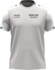 Boxclub Naumburg Jako T-Shirt Dynamic