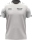 Boxclub Naumburg Jako T-Shirt Dynamic