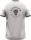 Boxclub Naumburg Jako T-Shirt Dynamic