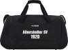 Alberstedter SV 1920 Jako Sporttasche Iconic