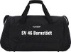 SV 46 Barnstädt Jako Sporttasche Iconic