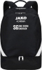 SG Bad Bibra/Saubach Jako Rucksack Iconic