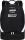 SG Bad Bibra/Saubach Jako Rucksack Iconic
