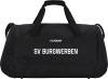 SV Burgwerben Jako Sporttasche Iconic