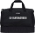 SV Burgwerben Jako Sporttasche Iconic mit Bodenfach