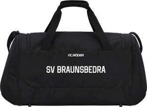 SV Braunsbedra Jako Sporttasche Iconic