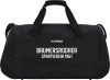 Baumersrodaer SV Jako Sporttasche Iconic