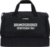 Baumersrodaer SV Jako Sporttasche Iconic mit Bodenfach